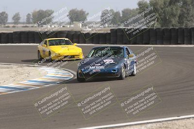 media/Oct-19-2025-Nasa (Sun) [[622c91e2bf]]/Race Group A/Turn 6/